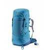 Image de Deuter Fox 40 kinderrugzak - wave/nightblue