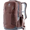 Image de deuter Schoolrugzak Rugzak Cotogy Backpack 26L Ashrose -Ink Mauve