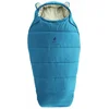 Image de Deuter Little Star Kinder Slaapzak - Verstelbaar & Comfortabel