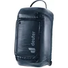 Image de deuter rugzak reistas Duffel Pro Roller 90 Black zwart 70cm