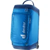 Image de deuter rugzak reistas Duffel Pro Roller 90 Neptune - Nightblue blauw 70cm