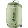 Image de deuter rugzak reistas Duffel Pro Roller 90 Mineral - Grove Lichtgroen 70cm