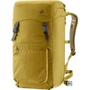 Image de deuter vrijetijdsrugzak rugzak met laptopvak Walker 24 Kelp kaki