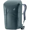 Image de deuter laptop rugzak rugzak met laptopvak UP Stockholm LTD 22L Teal petrol