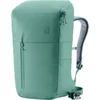 Image de deuter laptop rugzak rugzak met laptopvak UP Stockholm LTD 22L Jade groen
