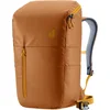 Image de deuter laptop rugzak rugzak met laptopvak UP Stockholm LTD 22L Cinnamon Lichtbruin