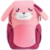 Image de deuter vrije tijd rugzak rugzak New Logo Kikki Backpack 8L Blossom - Raspberry roze