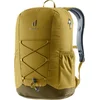 Image de deuter wandelrugzak rugzak Gogo 25L Kelp - Nori kaki