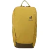Image de deuter daypack rugzak Stepout 12 Backpack Kelp - Nori kaki
