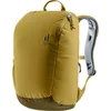 Image de deuter daypack rugzak met laptopvak Stepout 16 Kelp - Nori kaki