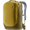 Image de deuter vrije tijd rugzak rugzak met laptopvak Giga Kelp - Nori kaki