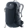 Image de Deuter Futura 21 SL - Wandelrugzak 50 cm (black)