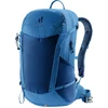 Image de Deuter Futura 23 - Wandelrugzak 57 cm (nightblue-baltic)