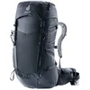 Image de Deuter Futura 24 SL - Wandelrugzak 60 cm (black)
