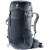 Image de Deuter Futura 26 - Wandelrugzak 62 cm (black)
