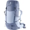 Image de Deuter Futura 30 SL - Wandelrugzak 63 cm (polar-bluejay)