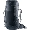 Image de Deuter Futura 34 EL - Wandelrugzak 69 cm (black)