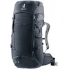 Image de Deuter Futura Pro 30 SL - Hiking Backpack 61 cm (black)