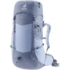 Image de Deuter Futura Pro 34 SL - Wandelrugzak 63 cm (polar-bluejay)