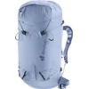 Image de Deuter Guide Lite 28 SL - Dames Wandelrugzak 64 cm (polar-bluejay)