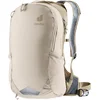 Image de Deuter Race Air-10l Rugzak Beige
