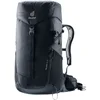 Image de deuter vrijetijdsrugzak rugzak Telatie 24 SL Black zwart