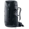 Image de deuter vrijetijdsrugzak rugzak Telatie 26 Black zwart