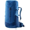 Image de deuter vrijetijdsrugzak rugzak Telatie 26 Baltic - Nightblue blauw