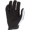 Image de O'NEAL Matrix Villain 2 Wit Motorcross Handschoenen - Handschoen