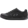Image de Oneal Pinned Flat Pedal Mtb-schoenen Zwart EU 46 Man