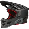 Image de O'NEAL Blade Carbon IPX Downhill Fietshelm - Maat L - Bicycle Helmet