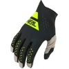 Image de Oneal PIN IT Slip On Motocrosshandschoenen -