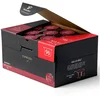 Image de Tchibo Cafissimo Espresso Kräftig 96 Stuks