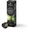 Image de Tchibo Espresso Brasil Beleza, Koffiecapsule, Espresso, Dark roast, Bruin, Groen, 10 stuk(s), Doos