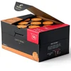 Image de Tchibo Cafissimo Caffè Crema Vollmundig 96 Stuks
