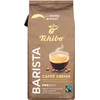 Image de Tchibo Barista Caffè Crema - koffiebonen - 1 kilo