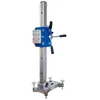 Image de Baier BST 450 Boorstandaard 450mm