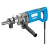 Image de Baier BDB 825 Diamant droogboormachine 1/2 / 1 1/4 1800W