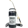 Image de Gloria Haus und Garten 000407.0000 405 TKS Profiline Drukspuit 5 l