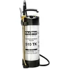 Image de Gloria 510 TK Profiline Hogedrukspuit van roestvast staal met compressoraansluiting 10 liter