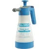 Image de Gloria Haus und Garten 000655.0000 FoamMaster FM 10 Drukspuit 1 l