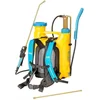Image de Gloria Pro 1800 Zuigerrugsproeier - 18L