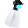 Image de Multi-jet | Schuimset accessoire