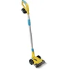 Image de Gloria FineCut gazon- en kantenmaaier 18V - Incl. Accu en lader