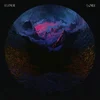 Image de Elder - Lore (2 LP)