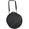 Image de Gewa Snare Drum Bag 14"x6,5" Premium - Snare tas
