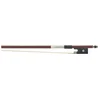 Image de Gewa Violin Bow Round 4/4 Student (Brasil) - Strijkstok voor viool