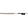 Image de Gewa Violin Bow Round 3/4 Student (Brasil) - Strijkstok voor viool
