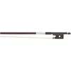 Image de Gewa Violin Bow Octagonal 3/4 Student (Brasil) - Strijkstok voor viool