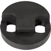 Image de Contrabas Demper Tourte Rond